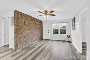 6716 Navajo Trail, Sherrills Ford, NC 28673 - Photo 11