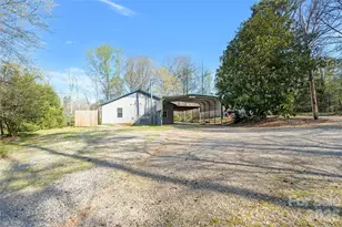 6716 Navajo Trail, Sherrills Ford, NC 28673 - Photo 35