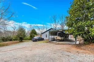 6716 Navajo Trail, Sherrills Ford, NC 28673 - Photo 29