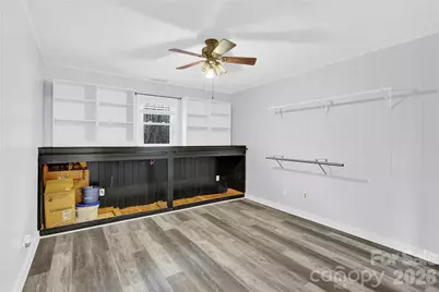 6716 Navajo Trail, Sherrills Ford, NC 28673 - Photo 17