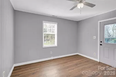6716 Navajo Trail, Sherrills Ford, NC 28673 - Photo 27