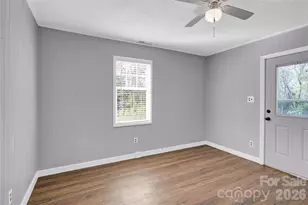 6716 Navajo Trail, Sherrills Ford, NC 28673 - Photo 27