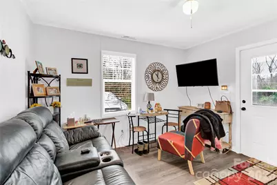 6716 Navajo Trail, Sherrills Ford, NC 28673 - Photo 21