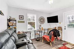 6716 Navajo Trail, Sherrills Ford, NC 28673 - Photo 21