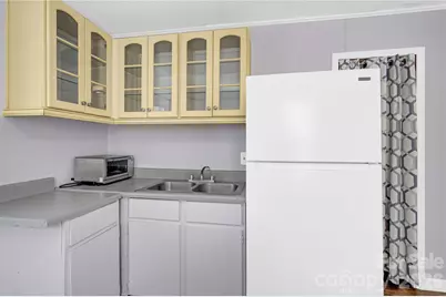 6716 Navajo Trail, Sherrills Ford, NC 28673 - Photo 29