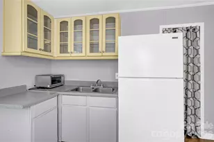 6716 Navajo Trail, Sherrills Ford, NC 28673 - Photo 29