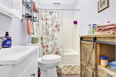 6716 Navajo Trail, Sherrills Ford, NC 28673 - Photo 23