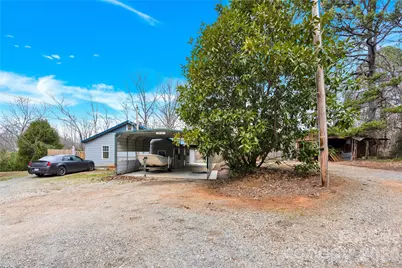 6716 Navajo Trail, Sherrills Ford, NC 28673 - Photo 5