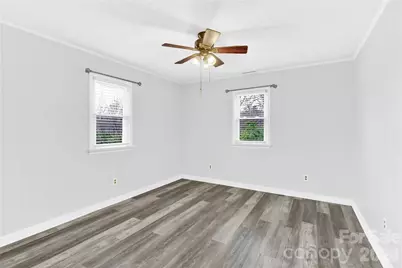 6716 Navajo Trail, Sherrills Ford, NC 28673 - Photo 15