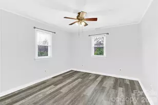 6716 Navajo Trail, Sherrills Ford, NC 28673 - Photo 15