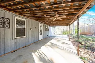 6716 Navajo Trail, Sherrills Ford, NC 28673 - Photo 31