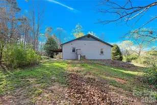 6716 Navajo Trail, Sherrills Ford, NC 28673 - Photo 39