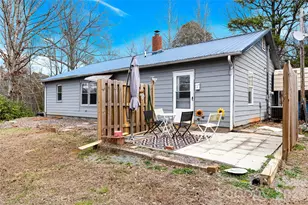 6716 Navajo Trail, Sherrills Ford, NC 28673 - Photo 3