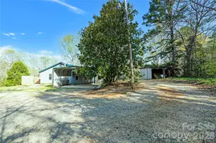 6716 Navajo Trail, Sherrills Ford, NC 28673 - Photo 33