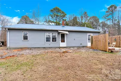 6716 Navajo Trail, Sherrills Ford, NC 28673 - Photo 1