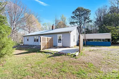 6716 Navajo Trail, Sherrills Ford, NC 28673 - Photo 3