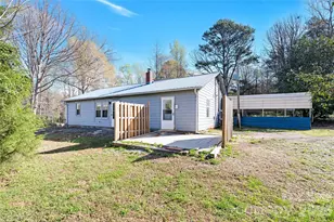 6716 Navajo Trail, Sherrills Ford, NC 28673 - Photo 3