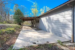 6716 Navajo Trail, Sherrills Ford, NC 28673 - Photo 5