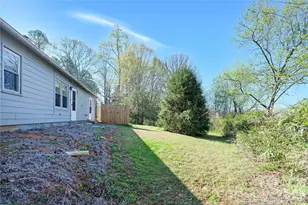 6716 Navajo Trail, Sherrills Ford, NC 28673 - Photo 3