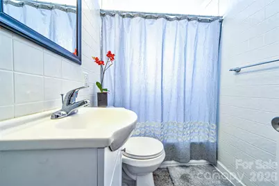 308 S Myrtle School Road, Gastonia, NC 28052 - Photo 17