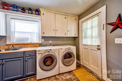 308 S Myrtle School Road, Gastonia, NC 28052 - Photo 11