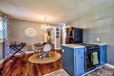 308 S Myrtle School Road, Gastonia, NC 28052 - Photo 7