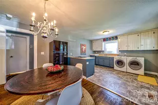 308 S Myrtle School Rd, Gastonia, NC 28052 - Photo 13