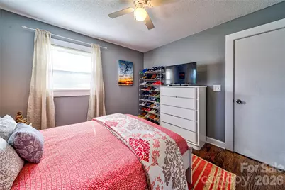 308 S Myrtle School Road, Gastonia, NC 28052 - Photo 15