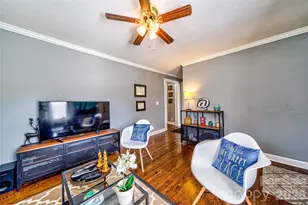 308 S Myrtle School Rd, Gastonia, NC 28052 - Photo 5