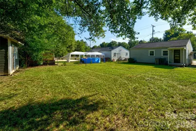308 S Myrtle School Road, Gastonia, NC 28052 - Photo 21