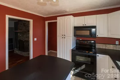 56 Vance Avenue #2/8, Black Mountain, NC 28711 - Photo 15