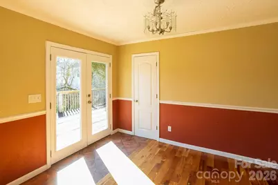 56 Vance Avenue #2/8, Black Mountain, NC 28711 - Photo 13