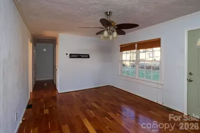 56 Vance Avenue #2/8, Black Mountain, NC 28711 - Photo 17