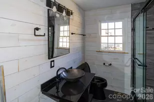 56 Vance Ave, Black Mountain, NC 28711 - Photo 11