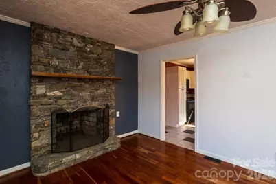 56 Vance Avenue #2/8, Black Mountain, NC 28711 - Photo 5