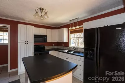 56 Vance Avenue #2/8, Black Mountain, NC 28711 - Photo 7