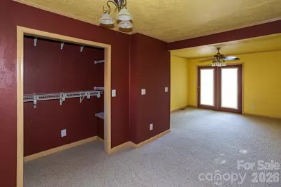 56 Vance Avenue, Black Mountain, NC 28711 - Photo 7