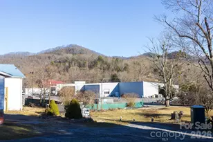 56 Vance Ave, Black Mountain, NC 28711 - Photo 23