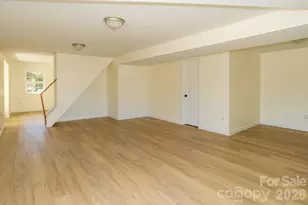 56 Vance Ave, Black Mountain, NC 28711 - Photo 19