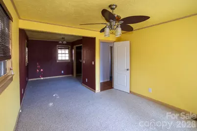 56 Vance Avenue #2/8, Black Mountain, NC 28711 - Photo 9