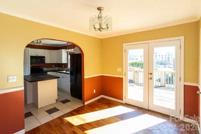 56 Vance Avenue, Black Mountain, NC 28711 - Photo 15