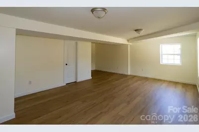 56 Vance Avenue, Black Mountain, NC 28711 - Photo 9