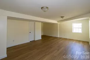 56 Vance Ave, Black Mountain, NC 28711 - Photo 9