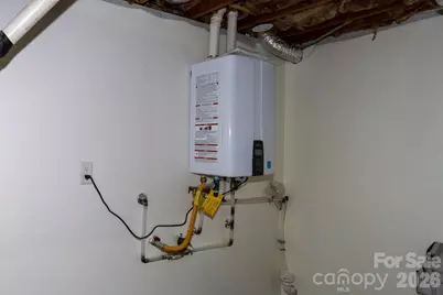 56 Vance Avenue, Black Mountain, NC 28711 - Photo 21