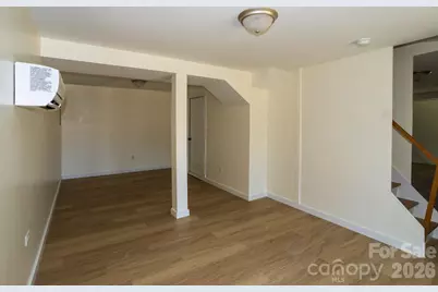 56 Vance Avenue #2/8, Black Mountain, NC 28711 - Photo 19