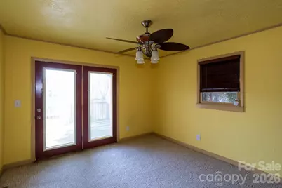 56 Vance Avenue, Black Mountain, NC 28711 - Photo 13