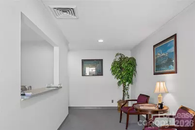 700 N Cannon Boulevard, Kannapolis, NC 28081 - Photo 33