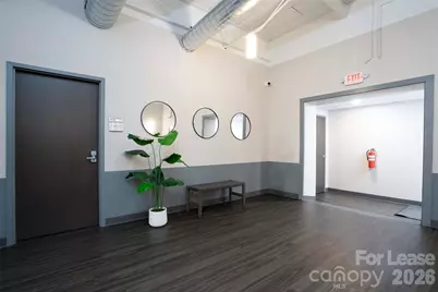 700 N Cannon Boulevard, Kannapolis, NC 28081 - Photo 3