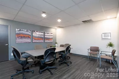 700 N Cannon Boulevard, Kannapolis, NC 28081 - Photo 5