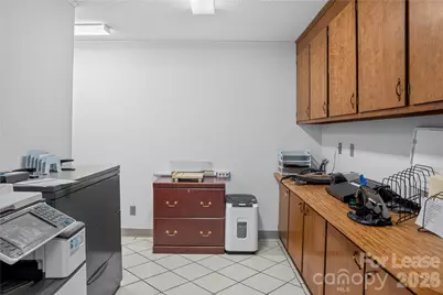 700 N Cannon Boulevard, Kannapolis, NC 28081 - Photo 39